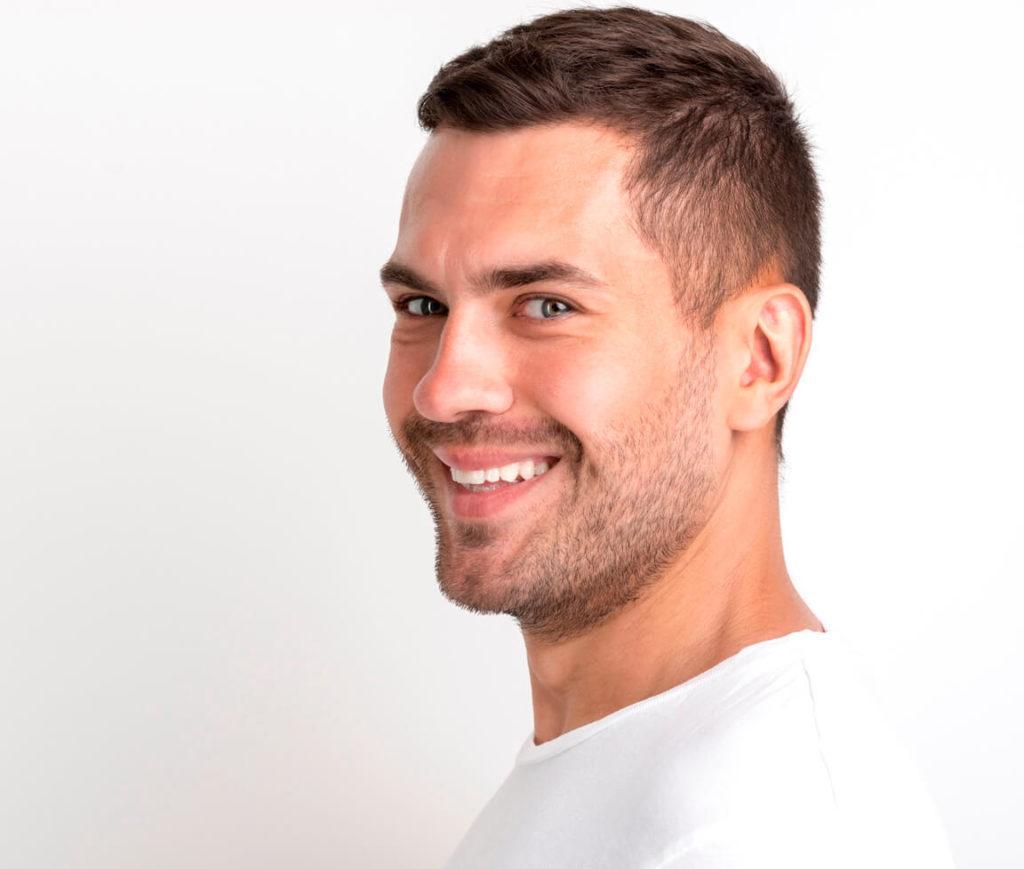 Ωτοπλαστική - Πλαστική Αυτιών