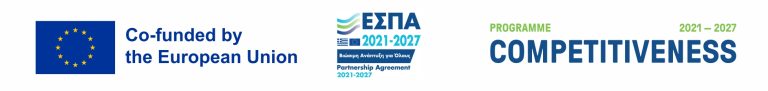 Competitiveness Operational Programme