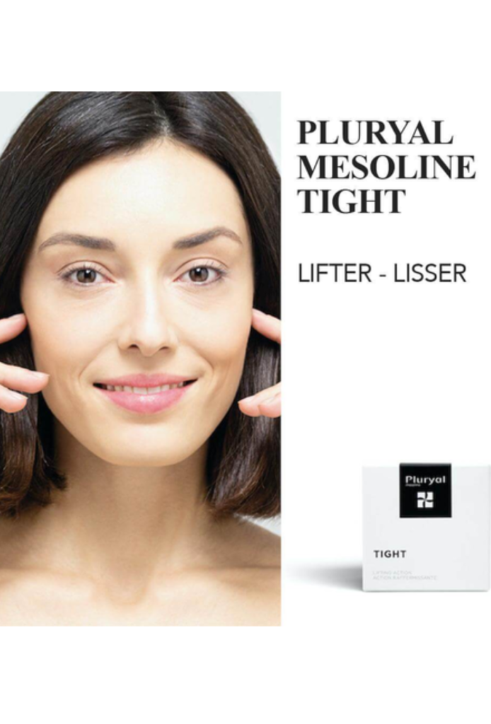 Θεραπεία Σύσφιξης & Ανάπλασης