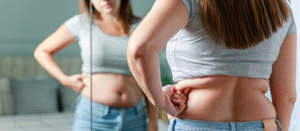 Πώς να χάσω λίπος από την κοιλιά