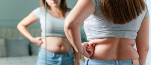 Πώς να χάσω λίπος από την κοιλιά