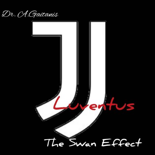 Luventus