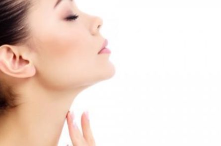 arthro-laimo-ntekolte