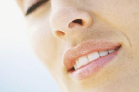 fillers με φυσικό αποτέλεσμα lifting