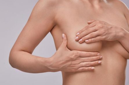 Σωληνωτός μαστός